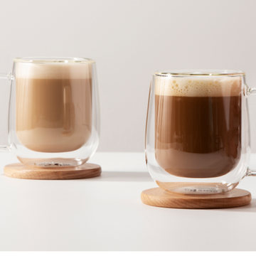 Mushroom Powder For Coffee: Benefits And How To Use It