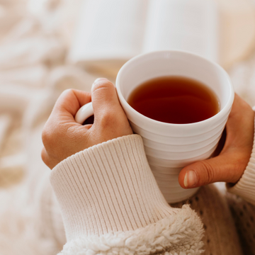 Is Jiaogulan Tea Good for? Exploring its Benefits