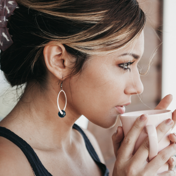 What are the side effects of taking Lion’s Mane?