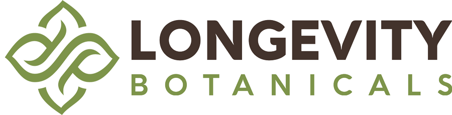 LongevityBotanicals