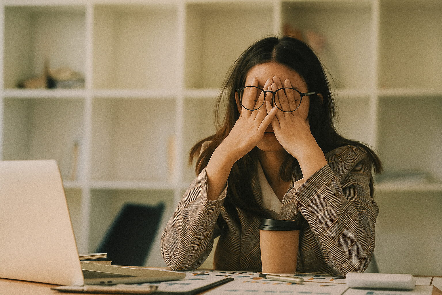 Reishi As An Adaptogen For Stress And Cortisol Balance Benefits