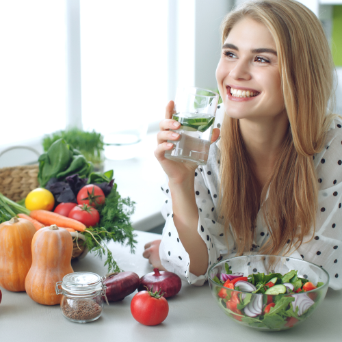 Are Mushrooms Keto Friendly? Here’s How to Add Them to Your Diet