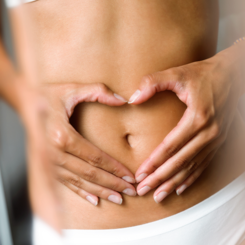 How to Improve and Fix Your Gut Health Naturally? 4 Ways That Work