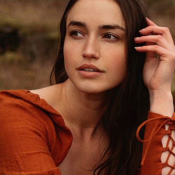 Is Tremella good for your skin?