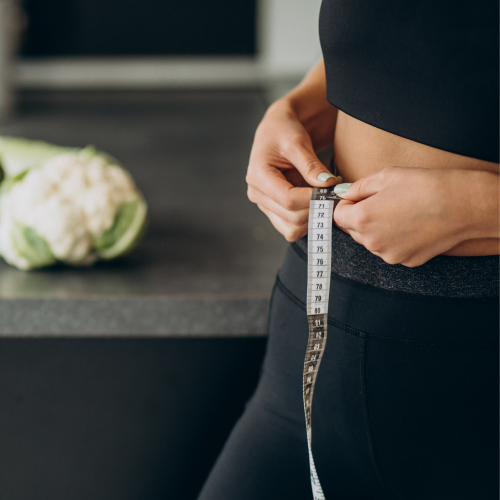 Is Turkey Tail Mushroom Good For Weight Loss?