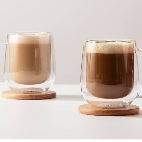 Mushroom Powder For Coffee: Benefits And How To Use It