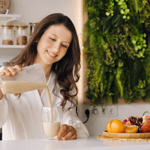 These Are The 7 Turkey Tail Mushroom Benefits You Need To Know