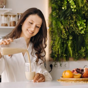 These Are The 7 Turkey Tail Mushroom Benefits You Need To Know