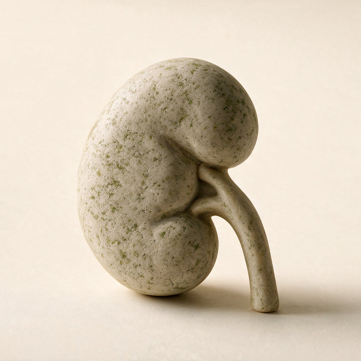 Mushroom extracts for kidney health from Longevity Botanicals