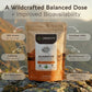 Wildcrafted Agarikon Mushroom Powder 10:1 Extract. Ancient Immune Strength (3.5oz / 100g)