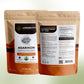 Wildcrafted Agarikon Mushroom Powder 10:1 Extract. Ancient Immune Strength (3.5oz / 100g)
