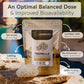 Tremella Mushroom Powder 10:1 Extract. Skin Hydration Redefined (3.5oz / 100g)