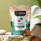 Chaga Mushroom Powder 10:1 Extract. Immune System & Cellular Health Aid (3.5oz / 100g)
