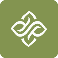 Background-image