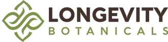 LongevityBotanicals