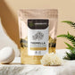 Tremella Mushroom Powder 10:1 Extract. Skin Hydration Redefined (3.5oz / 100g)